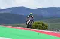 May-2024;motorbikes;no-limits;peter-wileman-photography;portimao;portugal;trackday-digital-images